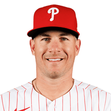 J.T. Realmuto