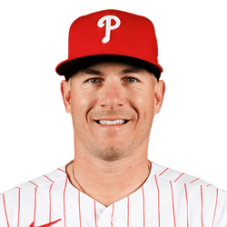 J.T. Realmuto