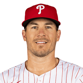 J.T. REALMUTO