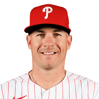 J.T. REALMUTO