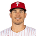 J.T. Realmuto