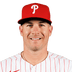 J.T. Realmuto