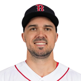 Adam Duvall