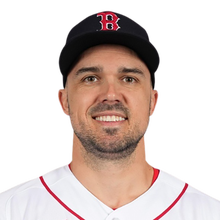 Adam Duvall