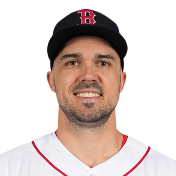 ADAM DUVALL