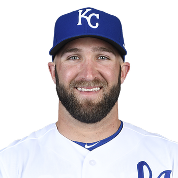 TYLER COLLINS