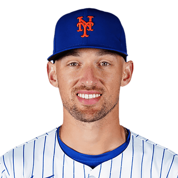 Trayce Thompson - MLB News, Rumors, & Updates