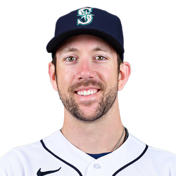 Steven Souza Jr.