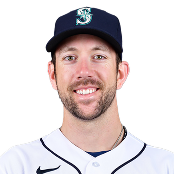 STEVEN SOUZA JR.