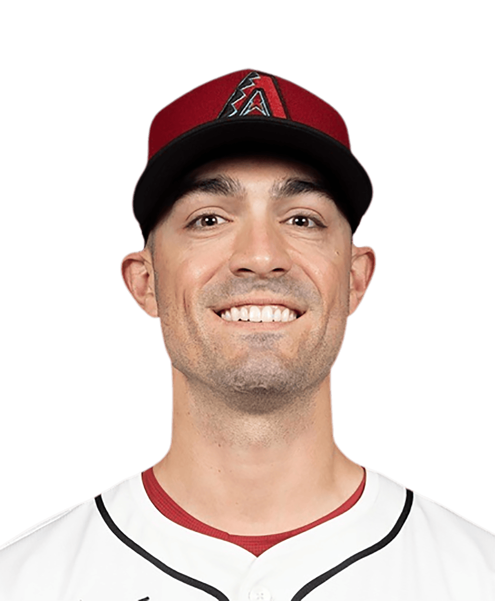 Randal Grichuk - MLB News, Rumors, & Updates