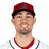 Randal Grichuk