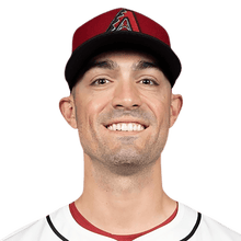 Randal Grichuk