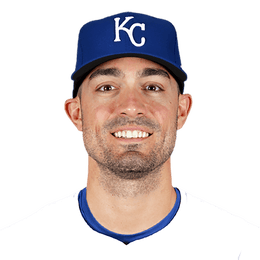 Randal Grichuk