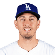 Austin Barnes