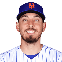 Austin Barnes