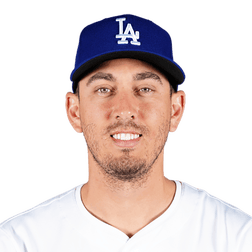Austin Barnes