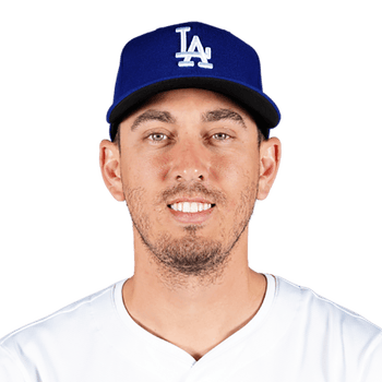 AUSTIN BARNES