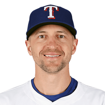 NICK AHMED