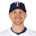Nick Ahmed