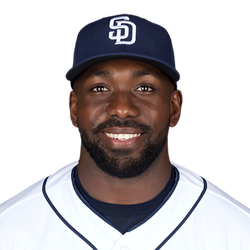 Jose Pirela