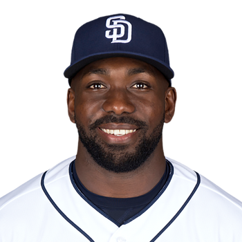 JOSE PIRELA