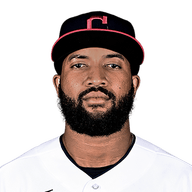 Domingo Santana