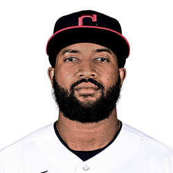Domingo Santana