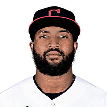DOMINGO SANTANA