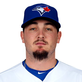 DARRELL CECILIANI