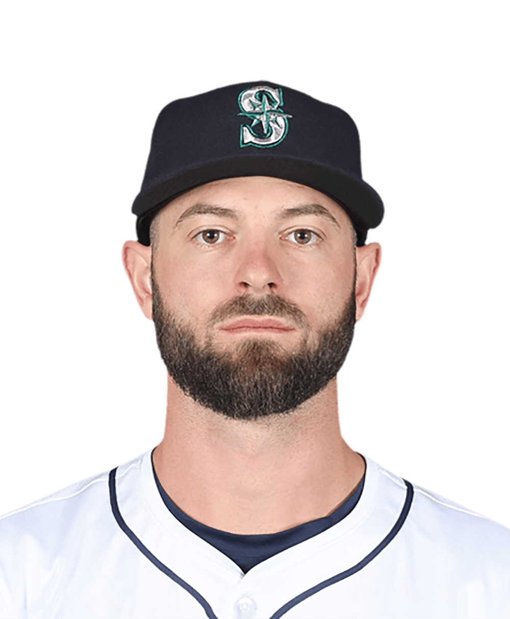 RUMOR: Dodgers, Angels leading free agency charge for Mitch Haniger