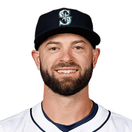 Mitch Haniger