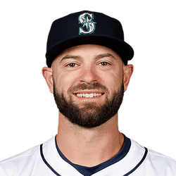 Mitch Haniger