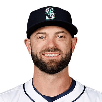 MITCH HANIGER