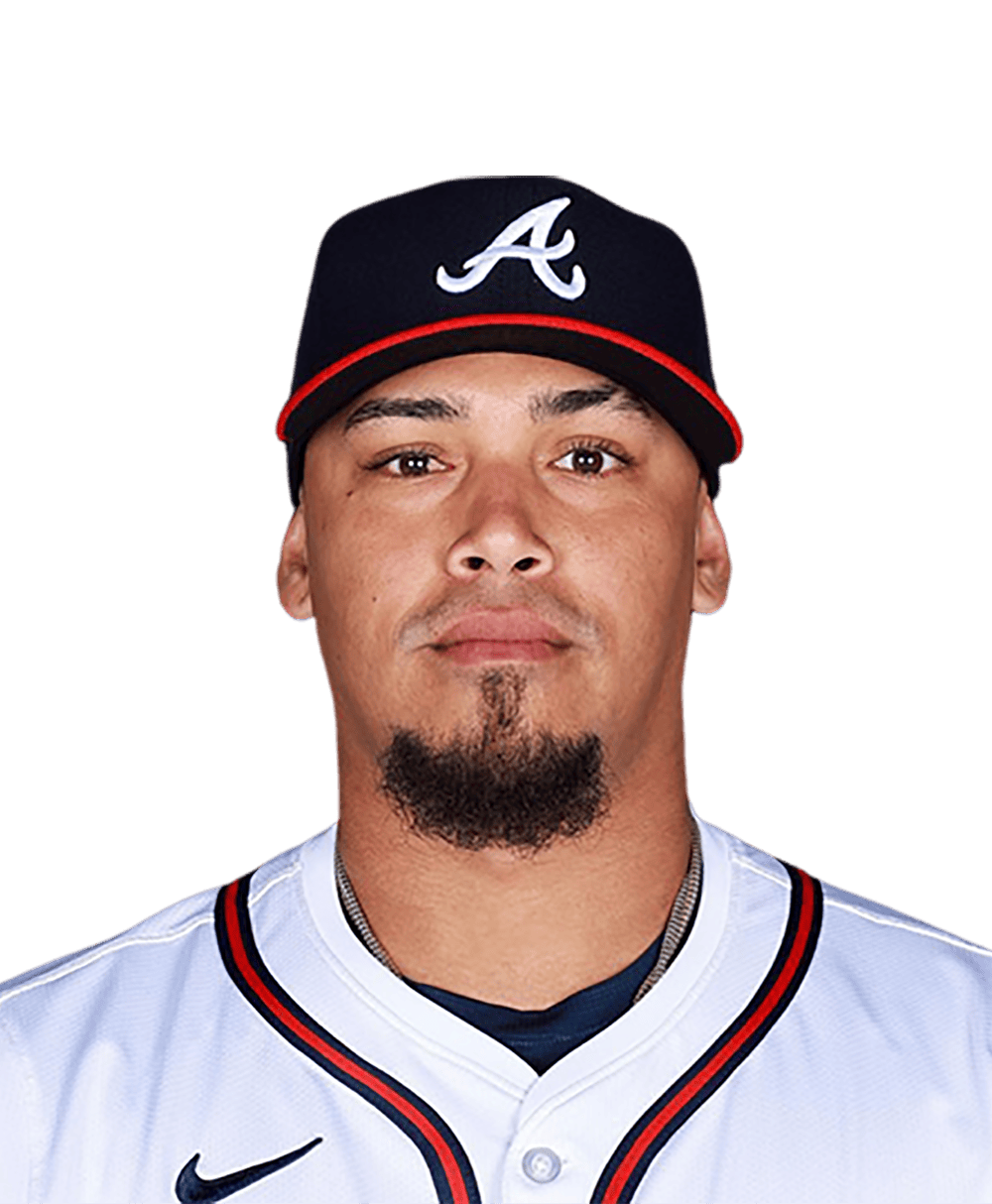 Orlando Arcia's 2-run homer in 9th lifts Braves over Red Sox