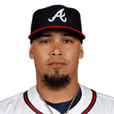 Orlando Arcia