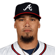 Orlando Arcia