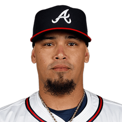 Orlando Arcia