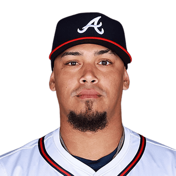 Orlando Arcia MLB News Rumors Updates FOX Sports   5922.vresize.350.350.medium.20 