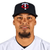 Orlando Arcia