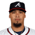 O. Arcia