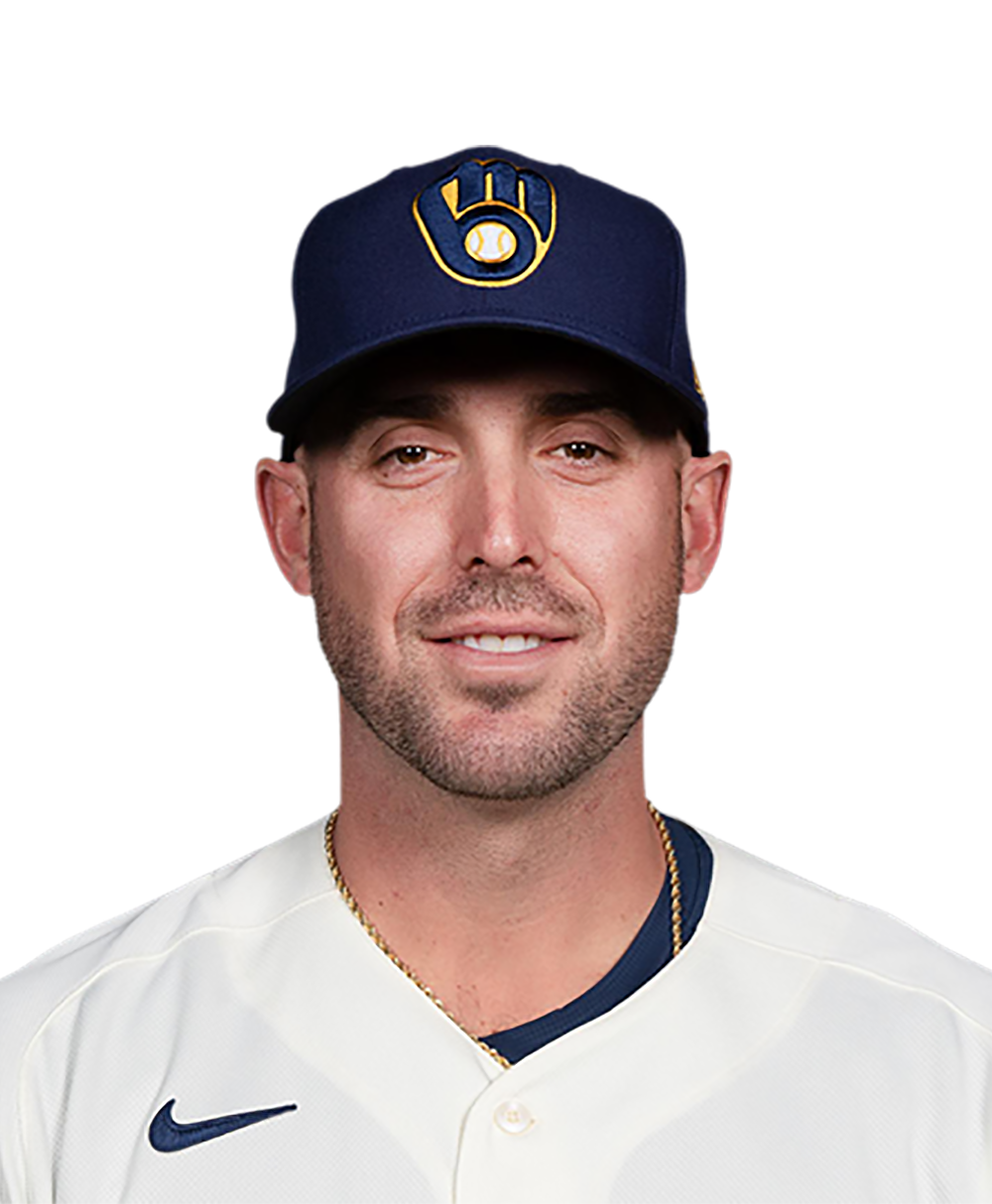 Milwaukee Brewers lose Travis Shaw on waivers to Boston Red Sox