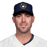 Travis Shaw