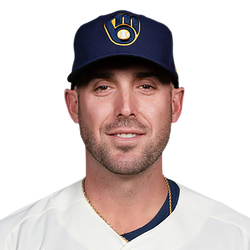 Travis Shaw