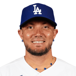 Miguel Rojas