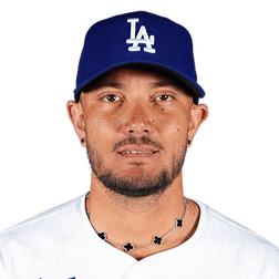 Miguel Rojas