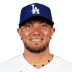 Miguel Rojas