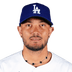 Miguel Rojas
