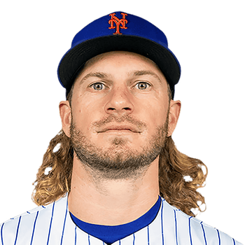 TRAVIS JANKOWSKI