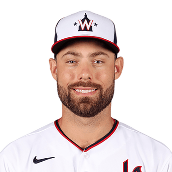 MAC WILLIAMSON