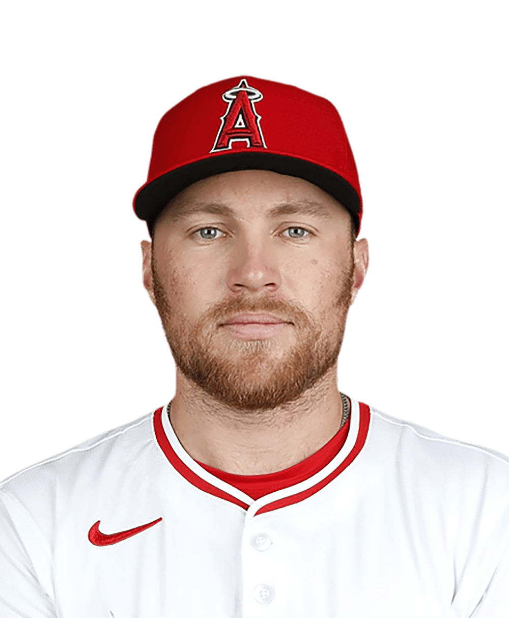 Brandon Drury Bio Information - MLB